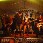 dobriach-sauzipteifl-010