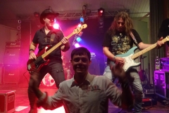Berger-Partl-2015-109