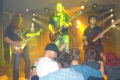 Berger-Partl-2015-171