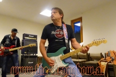 Coverband-Strongbow-Probe-09.05.2015-0044