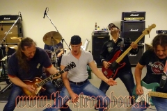 Coverband-Strongbow-Probe-09.05.2015-0058