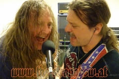 Coverband-Strongbow-Probe-09.05.2015-0068