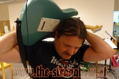 Coverband-Strongbow-Probe-09.05.2015-0069
