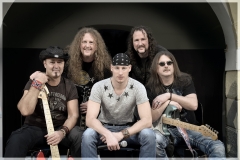 DSC_2853-Flyer-vorne-ohne-Schrift-für-Homepage