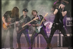 Die-Band-2019