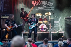 E80A9601