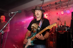 FH-Rocktober-0119