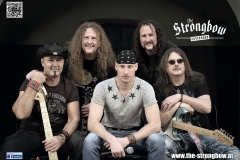 Flyer-Strongbow-2015-Vorderseite