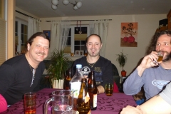 Geburtstag-Fredl-2013-007