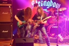 Greifenburg-Krampuskraenzchen-2011-0084