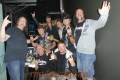 Gruppenfoto-Arneitz-2