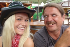 Harley-2013-Sonntag-0026