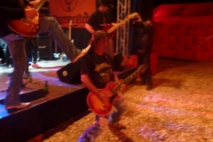 Harley-2013-Sonntag-0048