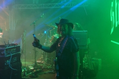 IMG-20190907-WA0037