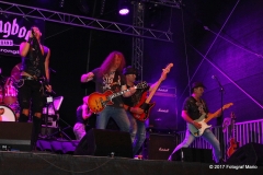 IMG_0796_Bildgröße-ändern