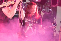 Live-Garage-10.12.2010-0076