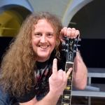 The Coverband Strongbow 2015 - Fotoshoot - 0019