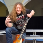 The Coverband Strongbow 2015 - Fotoshoot - 0020