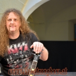 The Coverband Strongbow 2015 - Fotoshoot - 0021