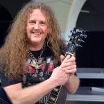 The Coverband Strongbow 2015 - Fotoshoot - 0043