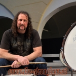 The Coverband Strongbow 2015 - Fotoshoot - 0047