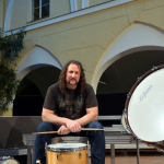 The Coverband Strongbow 2015 - Fotoshoot - 0048
