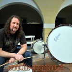 The Coverband Strongbow 2015 - Fotoshoot - 0049