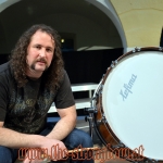 The Coverband Strongbow 2015 - Fotoshoot - 0050