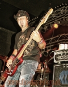 The Coverband Strongbow - Alfred Haberl