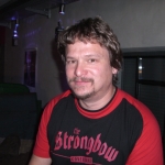 strongbow-garage-6122008-karl-0047.jpg