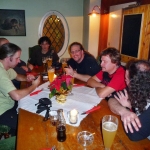 strongbow-garage-6122008-0014.jpg