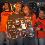 glashaus-31052008-091.jpg
