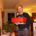 geburtstag-fredl-2013-005