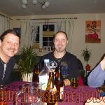 geburtstag-fredl-2013-006