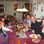 geburtstag-fredl-2013-007