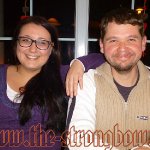 geburtstag-fredl-2013-009