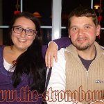 geburtstag-fredl-2013-010