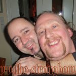 geburtstag-fredl-2013-011