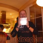 geburtstag-fredl-2013-012