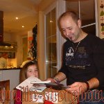 geburtstag-fredl-2013-013