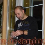 geburtstag-fredl-2013-014