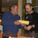 geburtstag-fredl-2013-015