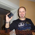 geburtstag-fredl-2013-016