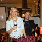 geburtstag-fredl-2013-018