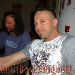 geburtstag-fredl-2013-019