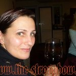 geburtstag-fredl-2013-020