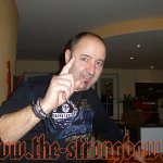 geburtstag-fredl-2013-021