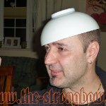 geburtstag-fredl-2013-024