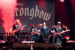 The-Strongbow-Harley-Bar-2024-006