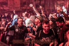 The-Strongbow-Harley-Bar-2024-014